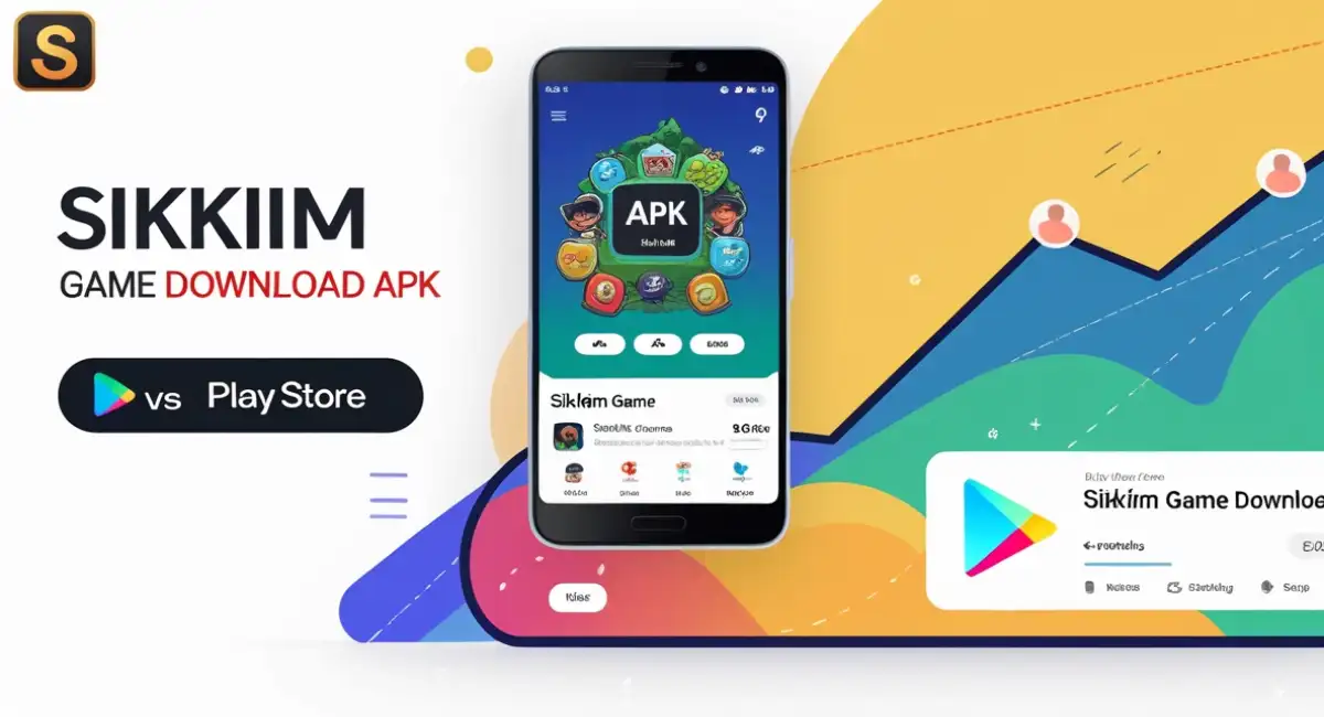 Sikkim Game Download