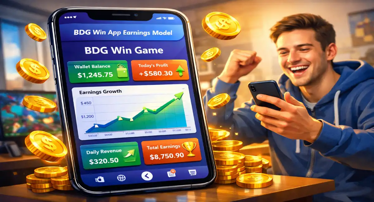 bdg win app